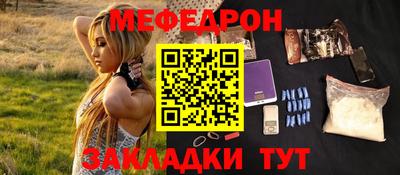 гидропоника Ярославль