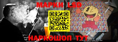 гидропоника Ярославль