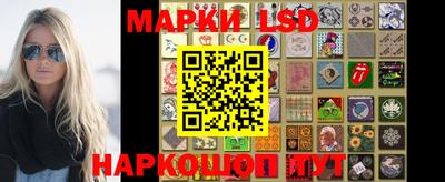 гидропоника Ярославль