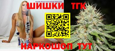 гидропоника Ярославль