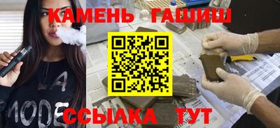 гидропоника Ярославль
